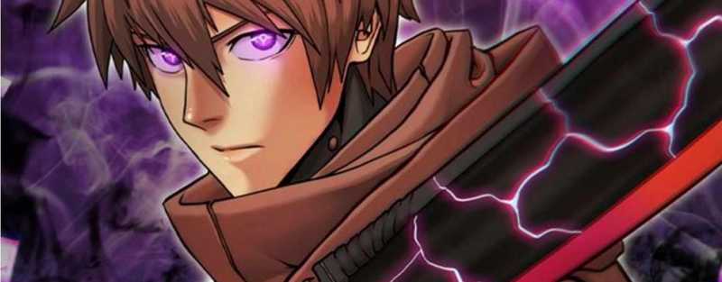 Trò Chơi Của Thần Máy chơi trò chơi điện tử tốt nhất Chapter 16 trang 368