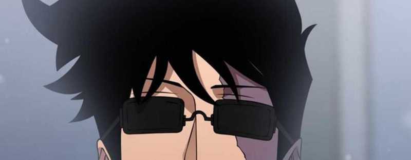 Trò Chơi Của Thần Máy chơi trò chơi điện tử tốt nhất Chapter 16 trang 39