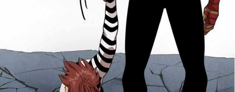 Trò Chơi Của Thần Máy chơi trò chơi điện tử tốt nhất Chapter 16 trang 4