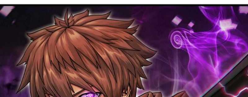 Trò Chơi Của Thần Máy chơi trò chơi điện tử tốt nhất Chapter 16 trang 43