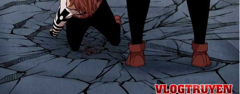 Trò Chơi Của Thần Máy chơi trò chơi điện tử tốt nhất Chapter 16 trang 5