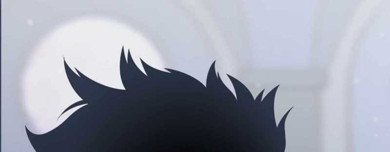 Trò Chơi Của Thần Máy chơi trò chơi điện tử tốt nhất Chapter 16 trang 51