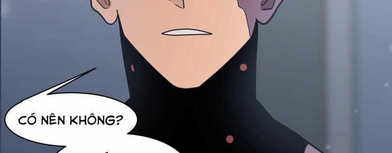 Trò Chơi Của Thần Máy chơi trò chơi điện tử tốt nhất Chapter 16 trang 53