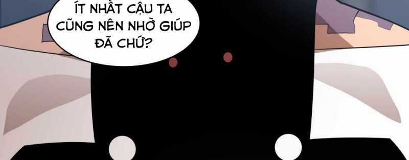 Trò Chơi Của Thần Máy chơi trò chơi điện tử tốt nhất Chapter 16 trang 54