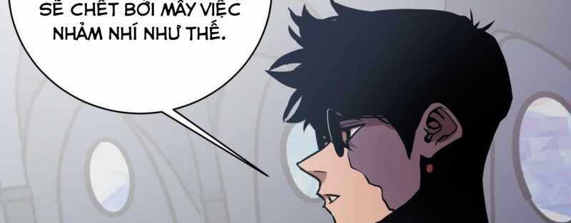 Trò Chơi Của Thần Máy chơi trò chơi điện tử tốt nhất Chapter 16 trang 56