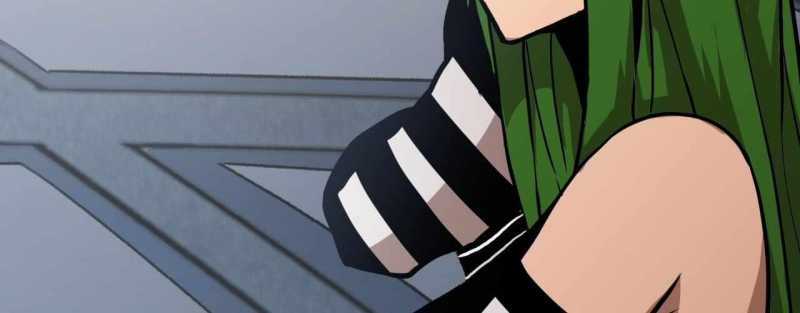 Trò Chơi Của Thần Máy chơi trò chơi điện tử tốt nhất Chapter 16 trang 58