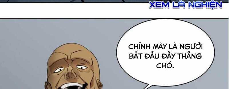 Trò Chơi Của Thần Máy chơi trò chơi điện tử tốt nhất Chapter 16 trang 6