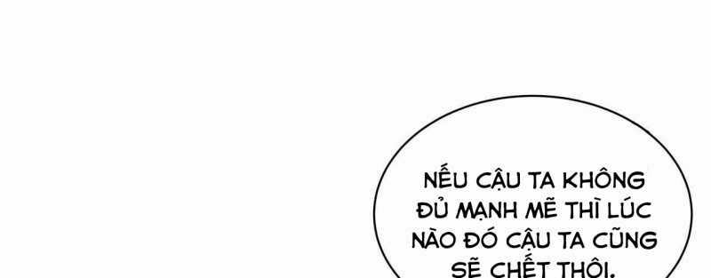 Trò Chơi Của Thần Máy chơi trò chơi điện tử tốt nhất Chapter 16 trang 60
