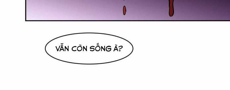 Trò Chơi Của Thần Máy chơi trò chơi điện tử tốt nhất Chapter 16 trang 74
