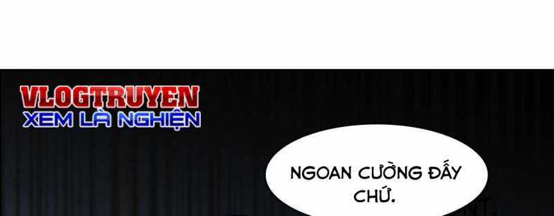 Trò Chơi Của Thần Máy chơi trò chơi điện tử tốt nhất Chapter 16 trang 75