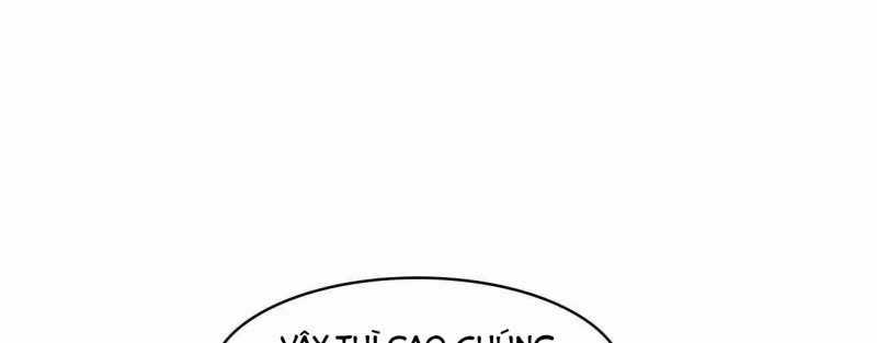 Trò Chơi Của Thần Máy chơi trò chơi điện tử tốt nhất Chapter 16 trang 80