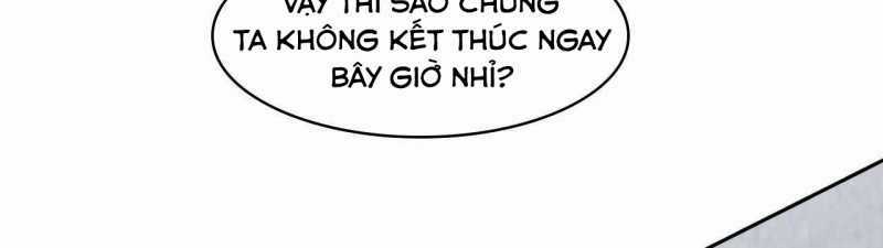 Trò Chơi Của Thần Máy chơi trò chơi điện tử tốt nhất Chapter 16 trang 81