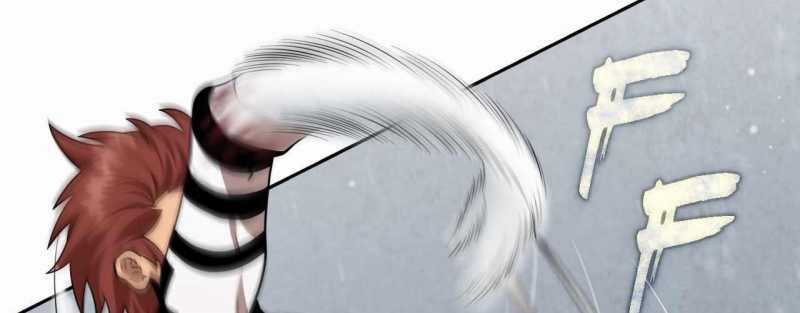 Trò Chơi Của Thần Máy chơi trò chơi điện tử tốt nhất Chapter 16 trang 82