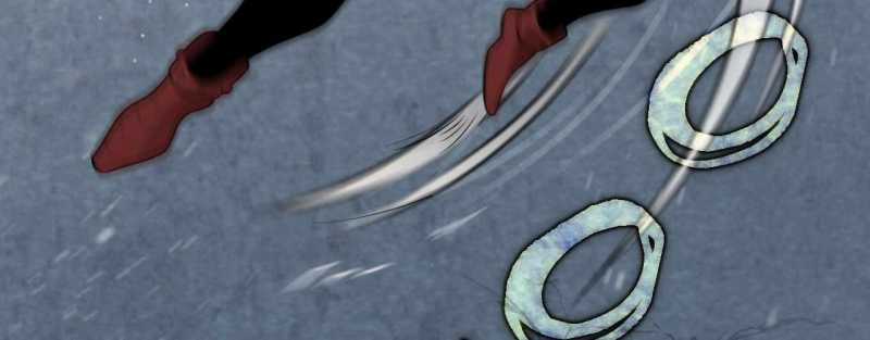 Trò Chơi Của Thần Máy chơi trò chơi điện tử tốt nhất Chapter 16 trang 85