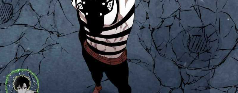 Trò Chơi Của Thần Máy chơi trò chơi điện tử tốt nhất Chapter 16 trang 87