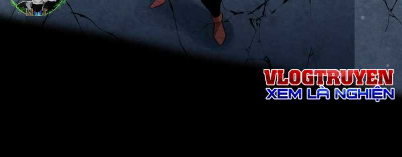 Trò Chơi Của Thần Máy chơi trò chơi điện tử tốt nhất Chapter 16 trang 88
