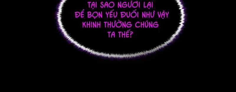 Trò Chơi Của Thần Máy chơi trò chơi điện tử tốt nhất Chapter 16 trang 92