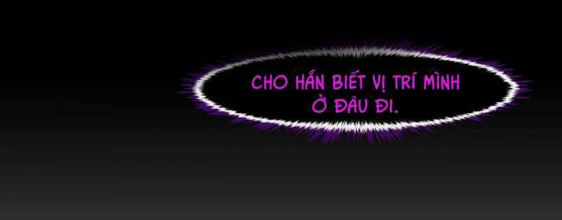 Trò Chơi Của Thần Máy chơi trò chơi điện tử tốt nhất Chapter 16 trang 96