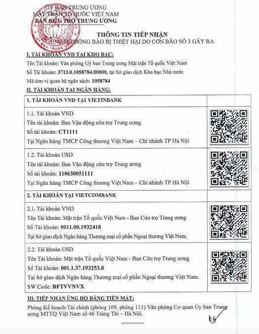 Trò Chơi Của Thần Máy chơi trò chơi điện tử tốt nhất Chapter 6 trang 0