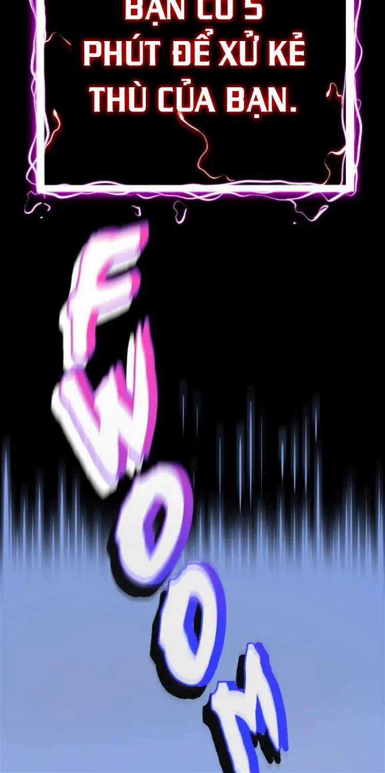 Trò Chơi Của Thần Chapter 0 trang 55