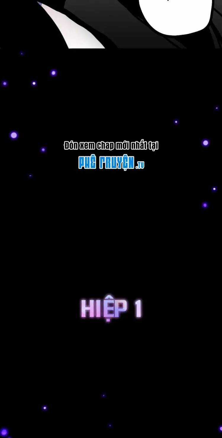 Trò Chơi Của Thần Chapter 0 trang 60