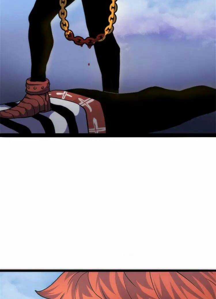 Trò Chơi Của Thần Chapter 1 trang 61