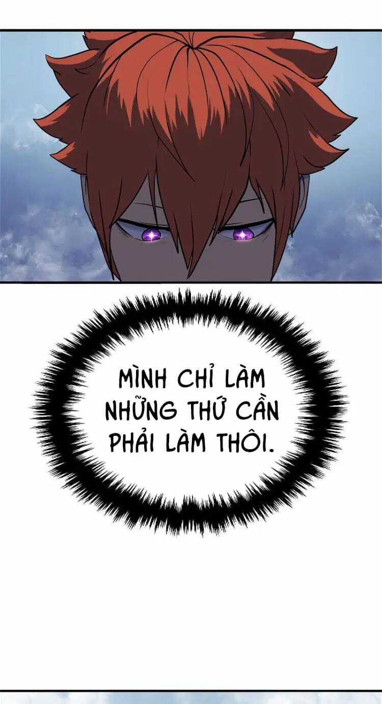 Trò Chơi Của Thần Chapter 1 trang 67