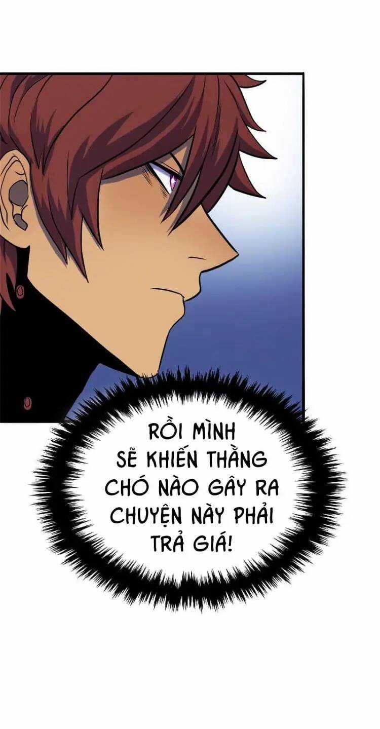 Trò Chơi Của Thần Chapter 1 trang 69