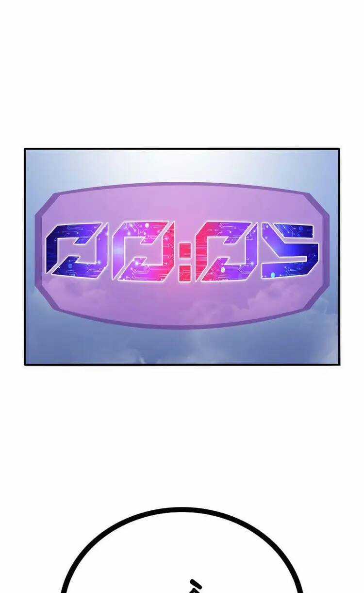 Trò Chơi Của Thần Chapter 1 trang 70