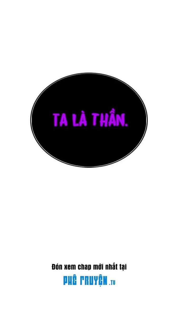 Trò Chơi Của Thần Chapter 1 trang 75