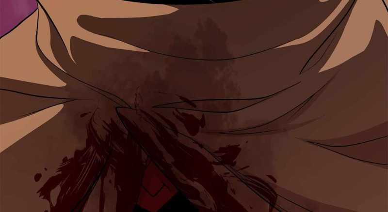 Trò Chơi Của Thần Chapter 10 trang 101