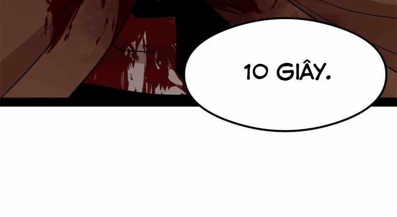 Trò Chơi Của Thần Chapter 10 trang 102