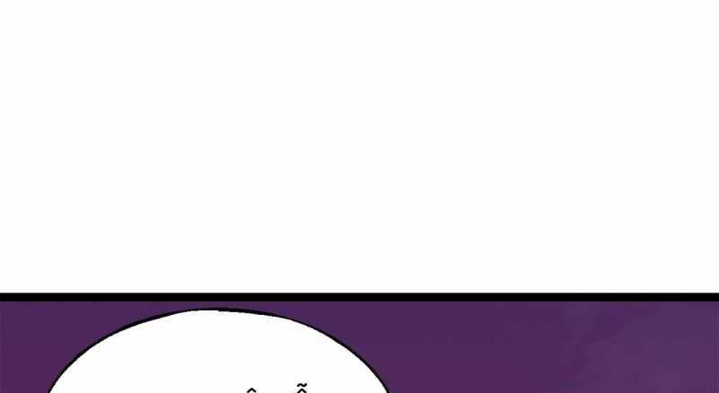 Trò Chơi Của Thần Chapter 10 trang 104
