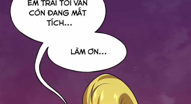 Trò Chơi Của Thần Chapter 10 trang 105