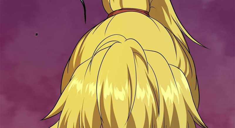 Trò Chơi Của Thần Chapter 10 trang 106