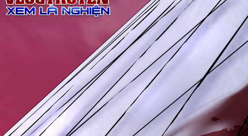 Trò Chơi Của Thần Chapter 10 trang 11