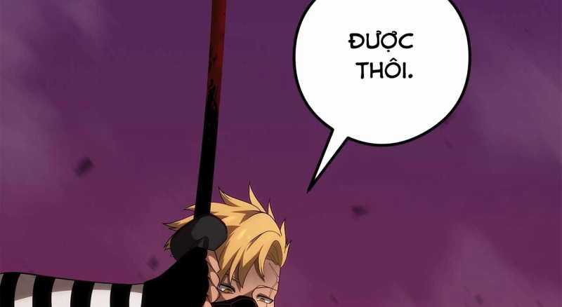Trò Chơi Của Thần Chapter 10 trang 111