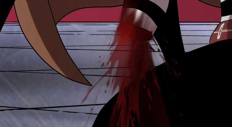 Trò Chơi Của Thần Chapter 10 trang 115