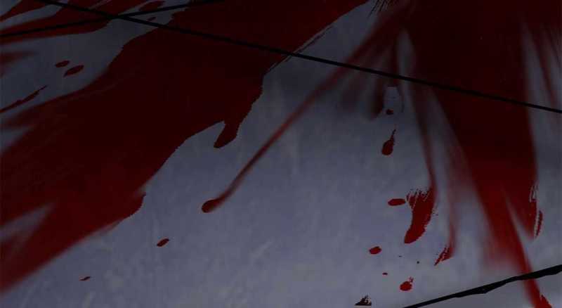 Trò Chơi Của Thần Chapter 10 trang 117