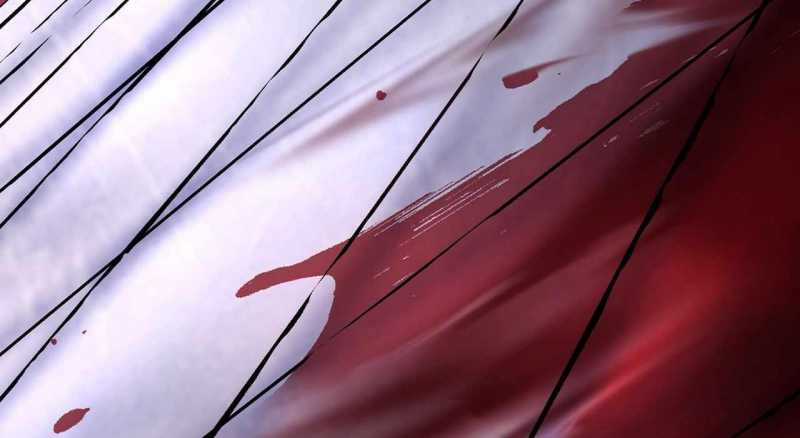 Trò Chơi Của Thần Chapter 10 trang 12