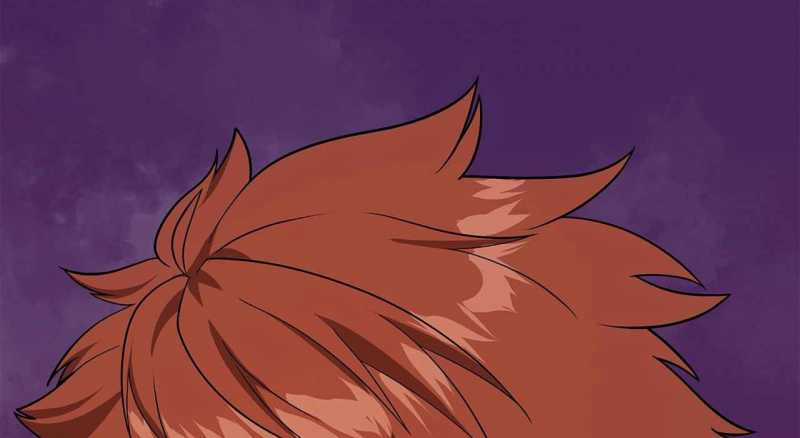 Trò Chơi Của Thần Chapter 10 trang 124
