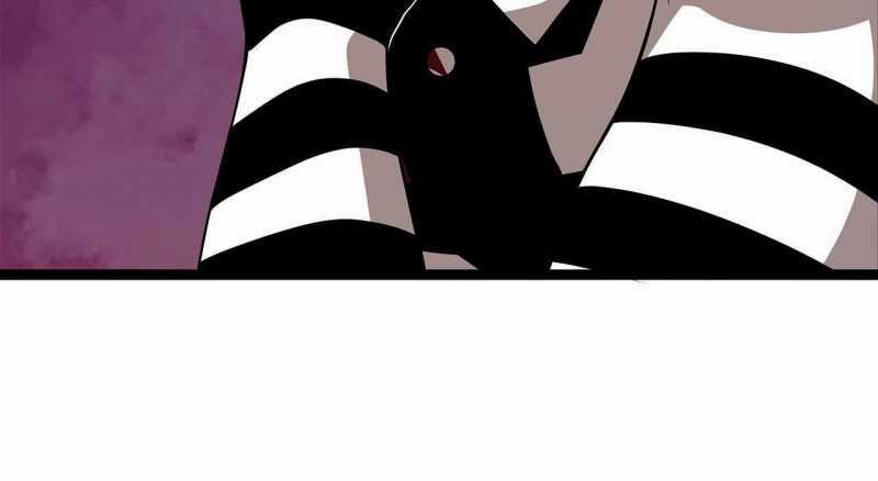 Trò Chơi Của Thần Chapter 10 trang 127