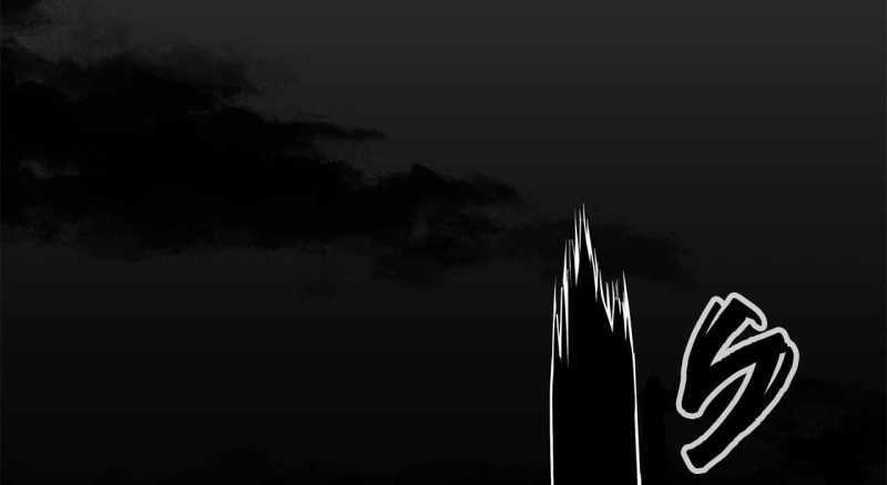 Trò Chơi Của Thần Chapter 10 trang 132