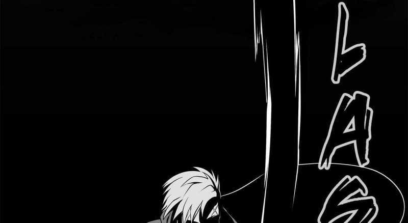 Trò Chơi Của Thần Chapter 10 trang 133