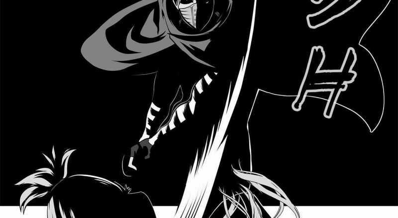 Trò Chơi Của Thần Chapter 10 trang 134
