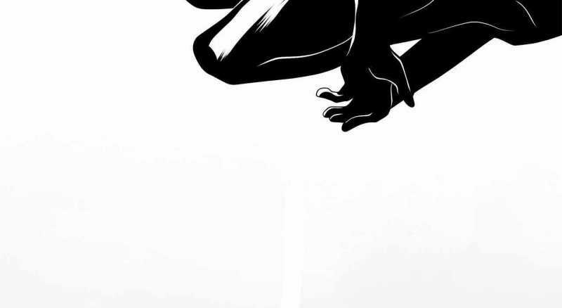 Trò Chơi Của Thần Chapter 10 trang 136