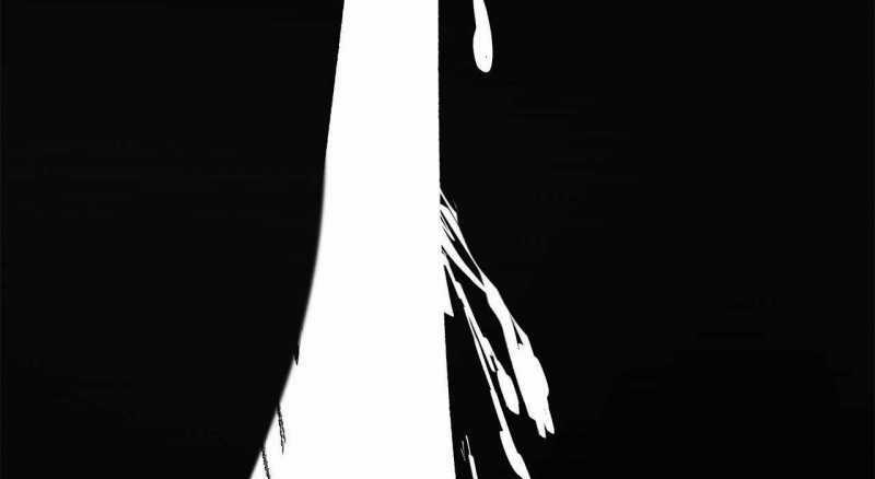 Trò Chơi Của Thần Chapter 10 trang 140