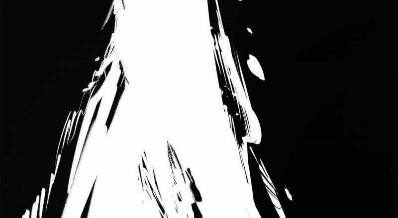 Trò Chơi Của Thần Chapter 10 trang 141