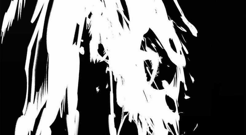 Trò Chơi Của Thần Chapter 10 trang 142