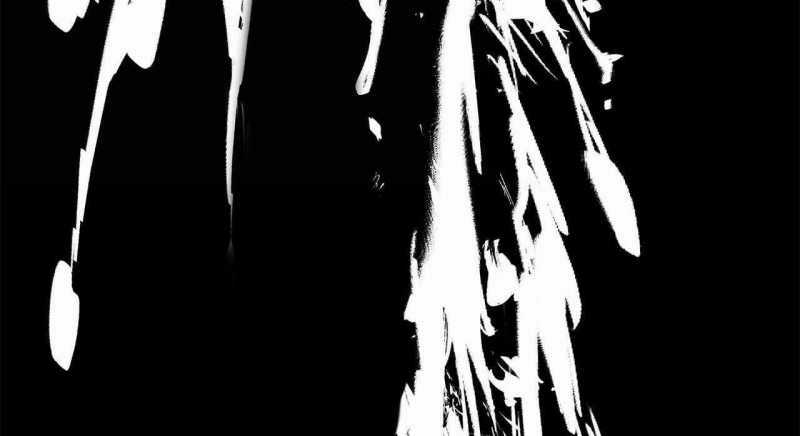 Trò Chơi Của Thần Chapter 10 trang 143